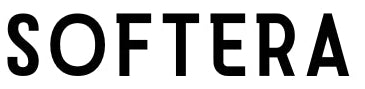 Softera