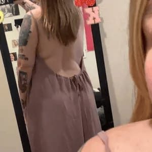 Review by Sarah
